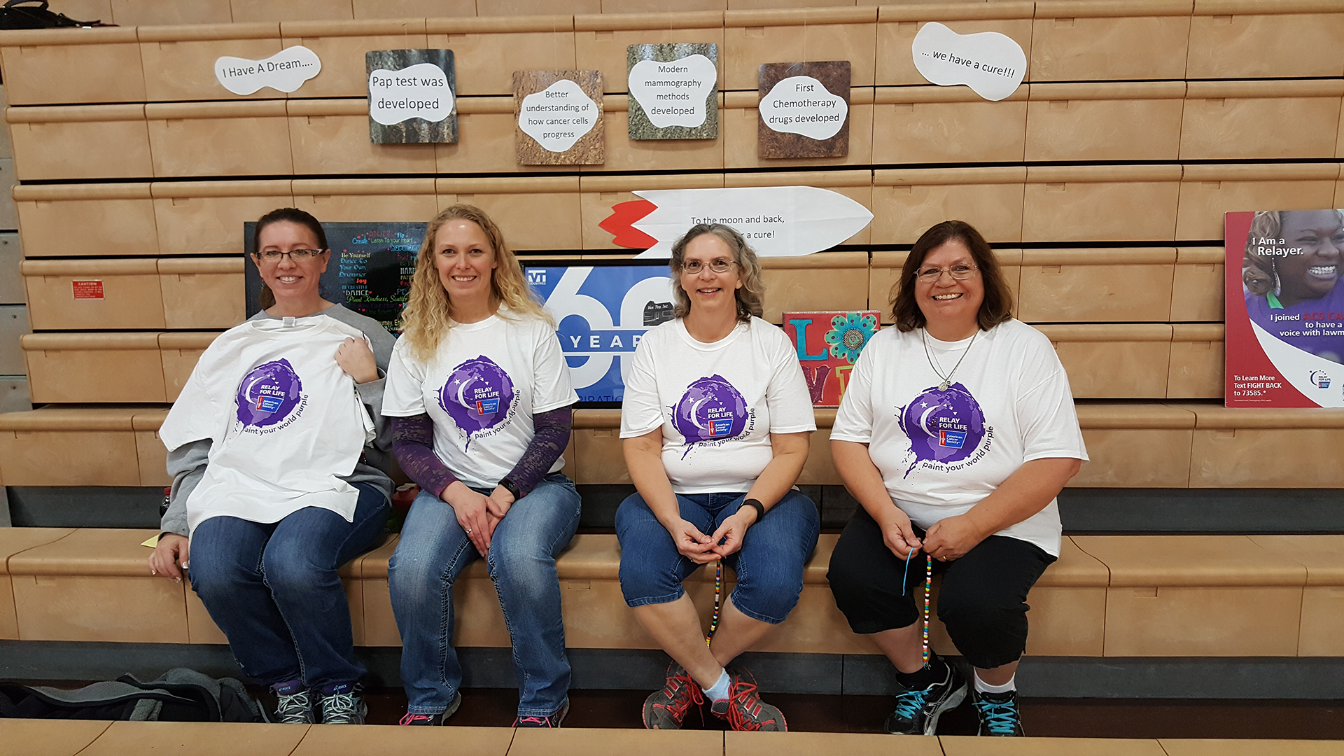 Why VT? VT Industries Inc.